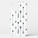 Search for arrows iphone cases Tribal