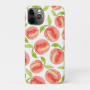 Search for sweet iphone cases birthday