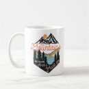 Search for the mountains are calling mugs I must go