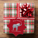 Search for elephants christmas cards Cute