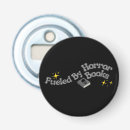 Search for horror bottle openers Skull