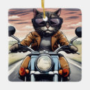 Search for funny motorcycle home decor Cute