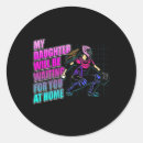 Search for softball sayings stickers Fun