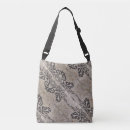Search for culture bags Heart