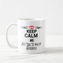 Search for scheduling mugs Funny