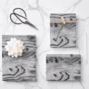 Search for grey wood wrapping paper Wooden