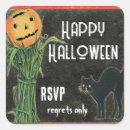 Search for pumpkin head stickers Cute