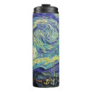 Search for fun travel mugs Geometric