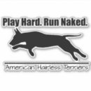 Search for die hard stickers Dog