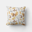 Search for acorn cushions Rustic