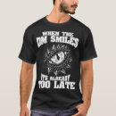 Search for dm tshirts Eye