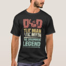 Search for percussion tshirts Drumming