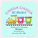 Search for choo choo train stickers Thank you