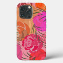 Search for floral nature iphone cases Rose