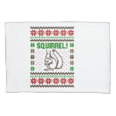 Search for squirrel pillowcases Cute