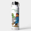 Search for kids show water bottles Hbo children show