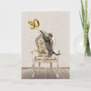 Search for 30th cat birthday cards Kitty