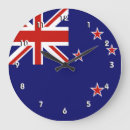 Search for kiwi clocks Patriotic