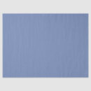 Search for collage tissue paper Birthday