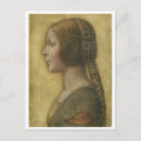Search for plaits postcards Portrait