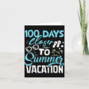 Search for teacher summer vacation cards Travel