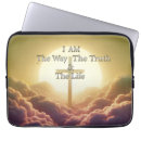 Search for christian laptop cases Faith