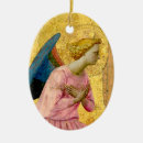 Search for renaissance christmas tree decorations Heaven