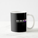 Search for pancreatic mugs Awareness