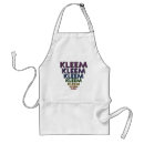 Search for chakra aprons Hinduism