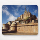 Search for base electronics French