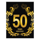Search for years old posters Modern