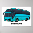 Search for bu posters Cartoon