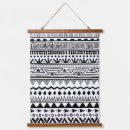 Search for native american art Indian