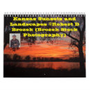 Search for reflections office supplies Landscapes