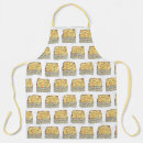 Search for kugel Jewish