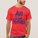 Search for jeep clothing Avocado