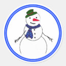 Search for flirty stickers Cute