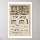 Search for encyclopaedia posters School