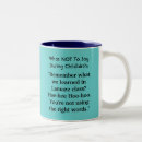 Search for delivery doctor mugs Nurse