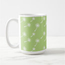 Search for weeding mugs Plants