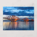 Search for forth bridge Scotland