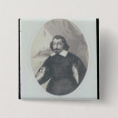 Search for samuel badges French