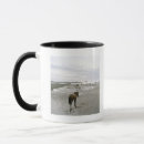 Search for rear view mugs Domestic animals