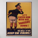 Search for war effort art World war two