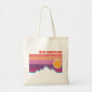 Search for hampshire bags Manchester