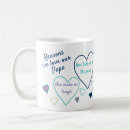Search for i love pop mugs Grandfather