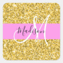 Search for vertical black stripes stickers For her