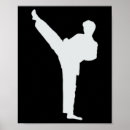 Search for karate art Mixed martial arts