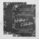Search for babys breath wedding invitations Modern