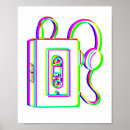 Search for edm posters Freedom